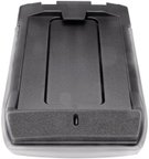 Dorman 924-813 Console Lid - view 3