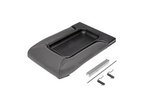 Dorman 924-813 Console Lid - view 1