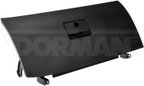 Dorman 924-815 Glove Box Door - view 1