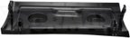 Dorman 924-815 Glove Box Door - view 2