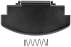 Dorman 924-822 Center Console Latch - view 1