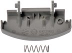 Dorman 924-823 Center Console Latch - view 2