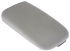 Dorman 924-826 Console Lid - view 1