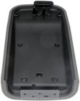 Dorman 924-826 Console Lid - view 2