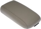 Dorman 924-827 Console Lid - view 1