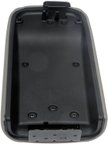 Dorman 924-827 Console Lid - view 2