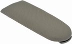 Dorman 924-828 Console Lid - view 1