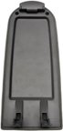 Dorman 924-828 Console Lid - view 2