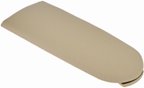 Dorman 924-829 Console Lid - view 1
