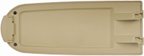 Dorman 924-829 Console Lid - view 2