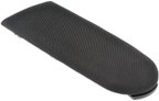Dorman 924-830 Console Lid - view 1
