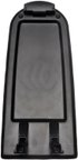 Dorman 924-830 Console Lid - view 2