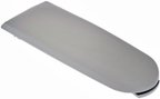 Dorman 924-831 Console Lid - view 1