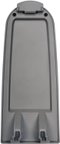 Dorman 924-831 Console Lid - view 2