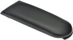 Dorman 924-833 Console Lid - view 2
