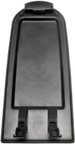 Dorman 924-833 Console Lid - view 1