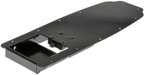 Dorman 924-834 Center Console Base - view 2