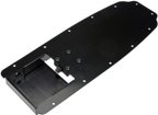 Dorman 924-834 Center Console Base - view 3