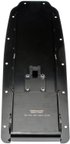 Dorman 924-834 Center Console Base - view 1