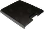 Dorman 924-835 Console Lid - view 2