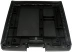 Dorman 924-835 Console Lid - view 3