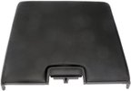 Dorman 924-835 Console Lid - view 1