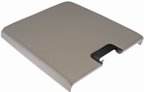 Dorman 924-836 Console Lid - view 2