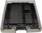 Dorman 924-836 Console Lid - view 3
