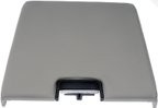 Dorman 924-836 Console Lid - view 1