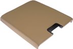 Dorman 924-837 Console Lid - view 2