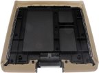 Dorman 924-837 Console Lid - view 3