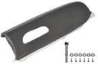 Dorman 924-839 Door Armrest - Front Left - view 2