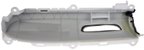 Dorman 924-839 Door Armrest - Front Left - view 3