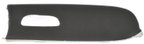 Dorman 924-839 Door Armrest - Front Left - view 1