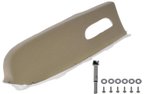 Dorman 924-840 Door Armrest - Front Right - view 2