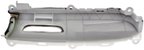 Dorman 924-840 Door Armrest - Front Right - view 3