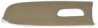 Dorman 924-840 Door Armrest - Front Right - view 1