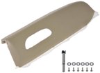 Dorman 924-841 Door Armrest - Front Left - view 2