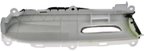 Dorman 924-841 Door Armrest - Front Left - view 3