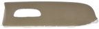 Dorman 924-841 Door Armrest - Front Left - view 1