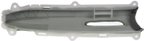 Dorman 924-843 Door Armrest - Rear Right - view 3