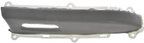 Dorman 924-843 Door Armrest - Rear Right - view 1