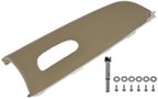 Dorman 924-845 Door Armrest - Rear Right - view 2