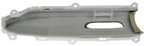 Dorman 924-845 Door Armrest - Rear Right - view 3