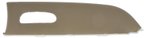 Dorman 924-845 Door Armrest - Rear Right - view 1