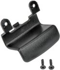 Dorman 924-855 Center Console Latch - view 1