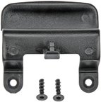 Dorman 924-855 Center Console Latch - view 2