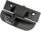 Dorman 924-861 Center Console Latch - Rear - view 2