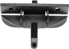 Dorman 924-861 Center Console Latch - Rear - view 1