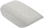 Dorman 924-862 Console Lid - view 3